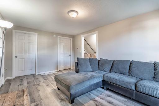 514 E Hampden Avenue, Fergus Falls, MN 56537