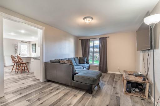 514 E Hampden Avenue, Fergus Falls, MN 56537