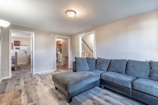514 E Hampden Avenue, Fergus Falls, MN 56537