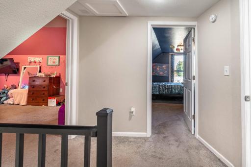 514 E Hampden Avenue, Fergus Falls, MN 56537