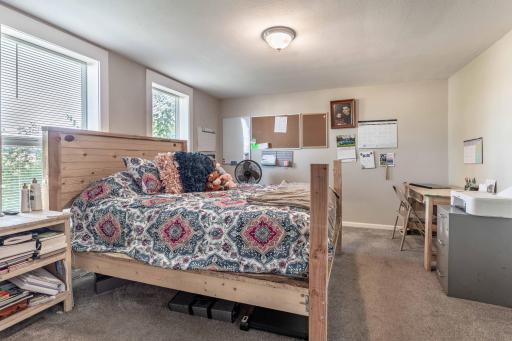 514 E Hampden Avenue, Fergus Falls, MN 56537