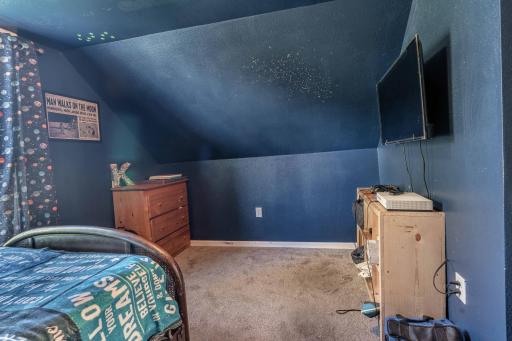 514 E Hampden Avenue, Fergus Falls, MN 56537
