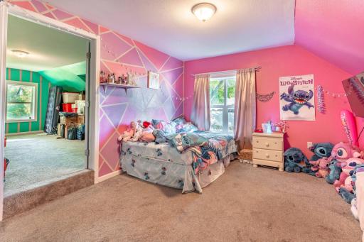 514 E Hampden Avenue, Fergus Falls, MN 56537