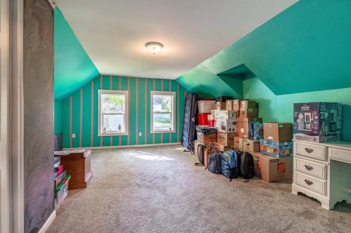514 E Hampden Avenue, Fergus Falls, MN 56537