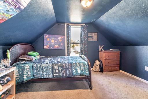 514 E Hampden Avenue, Fergus Falls, MN 56537