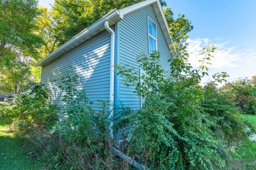 514 E Hampden Avenue, Fergus Falls, MN 56537