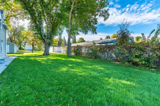 514 E Hampden Avenue, Fergus Falls, MN 56537