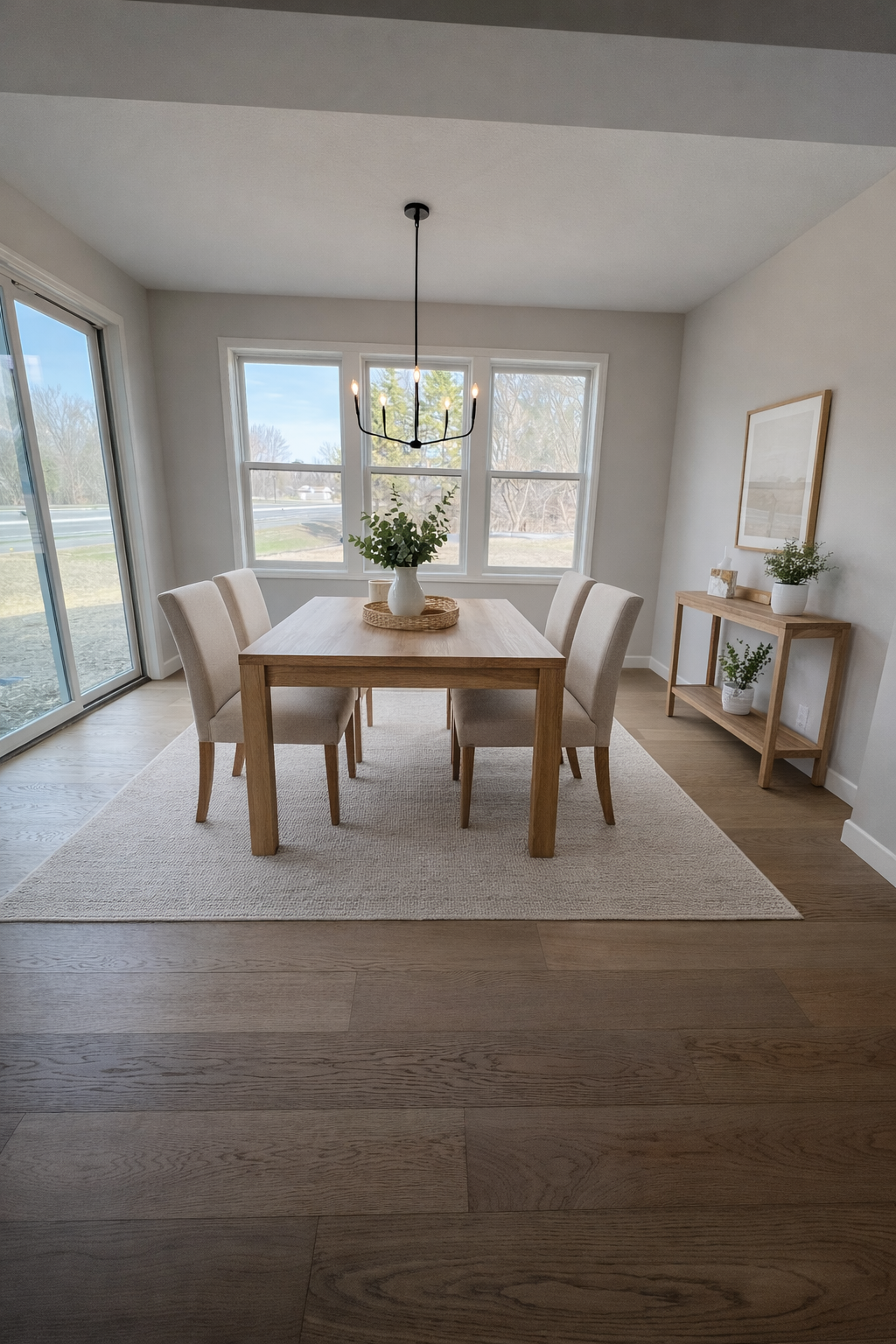 Bumped out Dinette_Virtually Staged.png