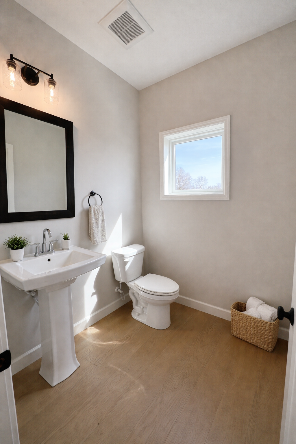 Powder Bath_ Virtually Staged.png