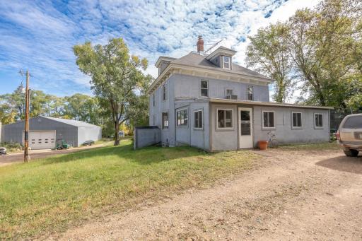 12790 58th Street, Mayer, MN 55360
