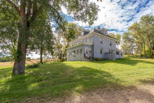 12790 58th Street, Mayer, MN 55360