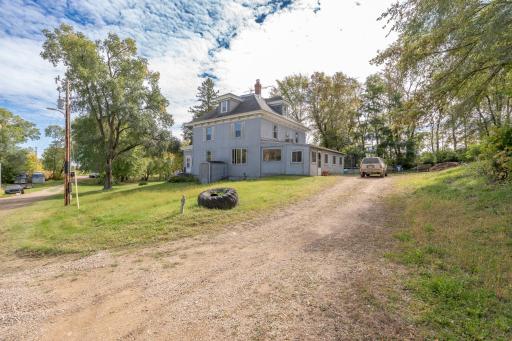 12790 58th Street, Mayer, MN 55360