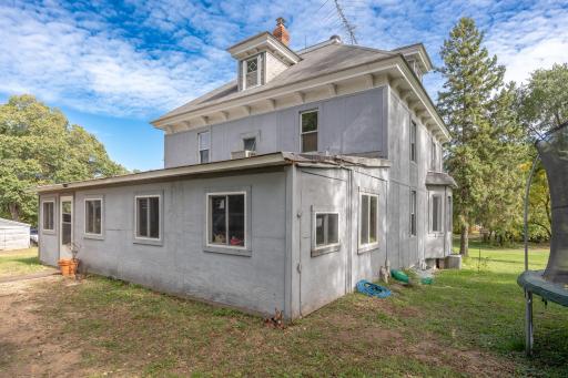 12790 58th Street, Mayer, MN 55360