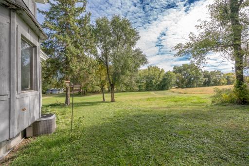 12790 58th Street, Mayer, MN 55360