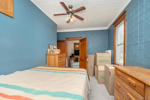 12790 58th Street, Mayer, MN 55360