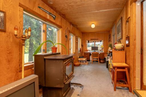 12790 58th Street, Mayer, MN 55360