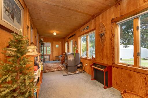 12790 58th Street, Mayer, MN 55360