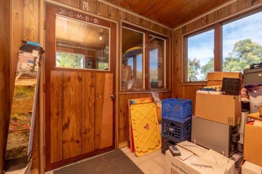 12790 58th Street, Mayer, MN 55360