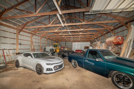 12790 58th Street, Mayer, MN 55360