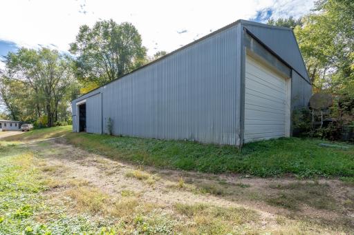12790 58th Street, Mayer, MN 55360