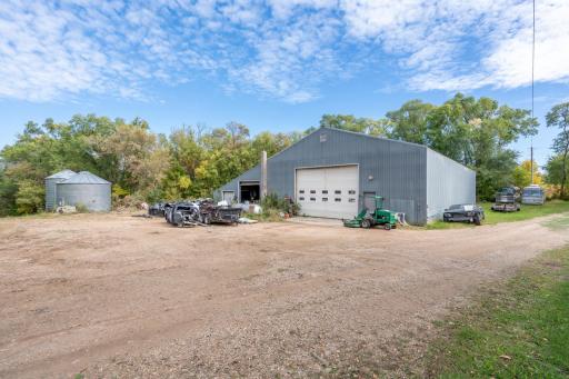 12790 58th Street, Mayer, MN 55360