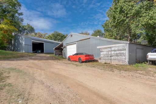 12790 58th Street, Mayer, MN 55360