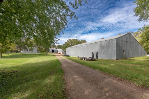 12790 58th Street, Mayer, MN 55360