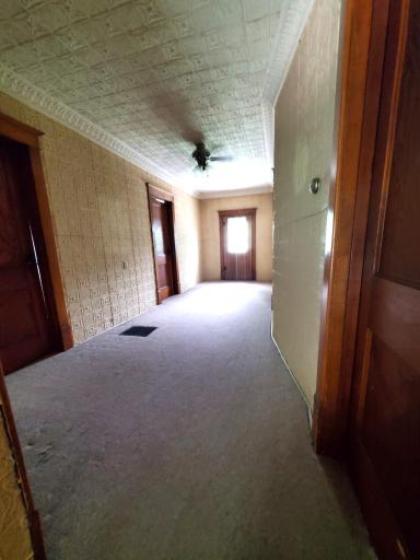 12790 58th Street, Mayer, MN 55360