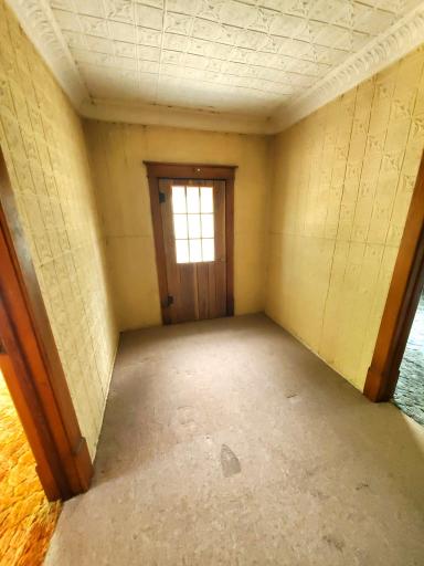 12790 58th Street, Mayer, MN 55360