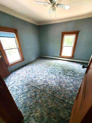 12790 58th Street, Mayer, MN 55360
