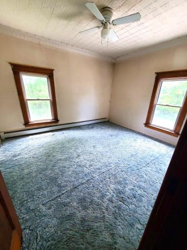 12790 58th Street, Mayer, MN 55360