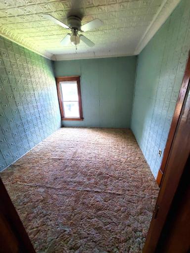 12790 58th Street, Mayer, MN 55360