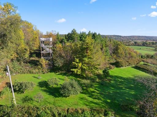 photos_high_resolution_DJI_20261002101013_0007_D.jpg