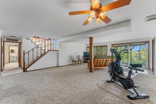 29651 County 5, Wykoff, MN 55990