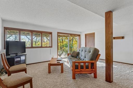 29651 County 5, Wykoff, MN 55990