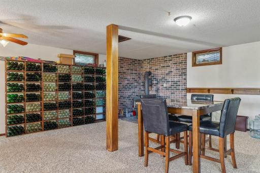 29651 County 5, Wykoff, MN 55990