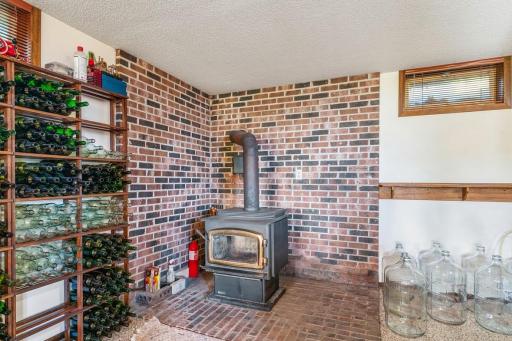 29651 County 5, Wykoff, MN 55990