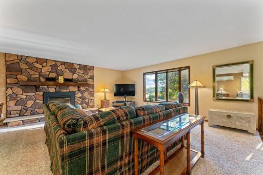 29651 County 5, Wykoff, MN 55990