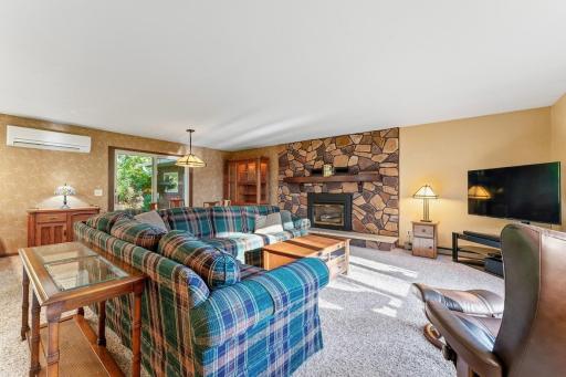 29651 County 5, Wykoff, MN 55990