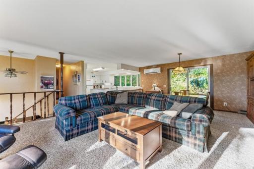 29651 County 5, Wykoff, MN 55990