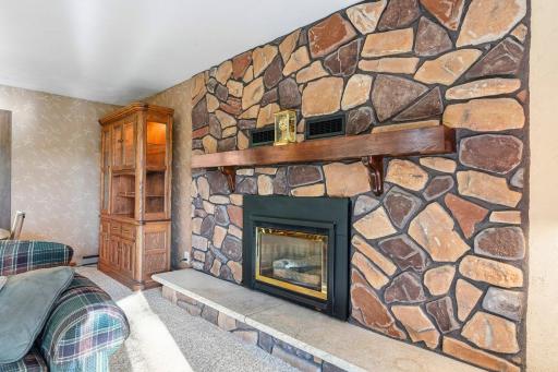 29651 County 5, Wykoff, MN 55990