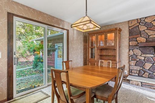 29651 County 5, Wykoff, MN 55990