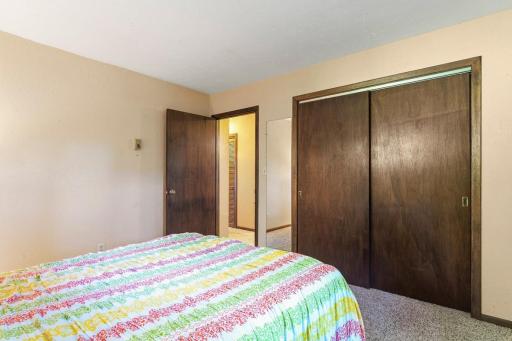 29651 County 5, Wykoff, MN 55990