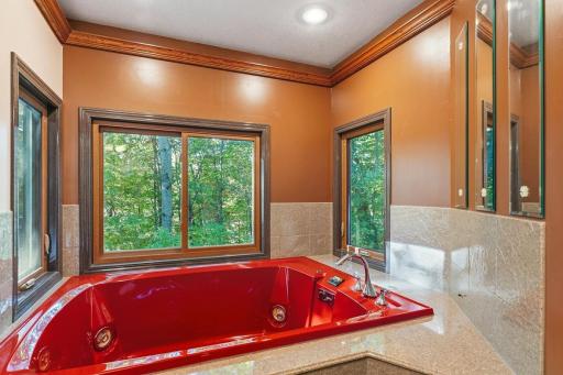 29651 County 5, Wykoff, MN 55990
