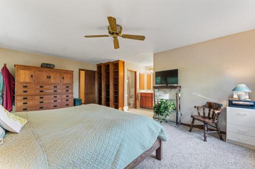 29651 County 5, Wykoff, MN 55990