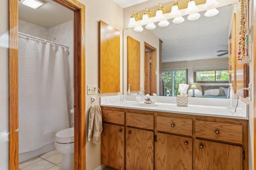 29651 County 5, Wykoff, MN 55990
