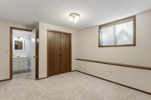29651 County 5, Wykoff, MN 55990