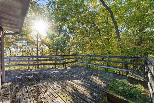 29651 County 5, Wykoff, MN 55990