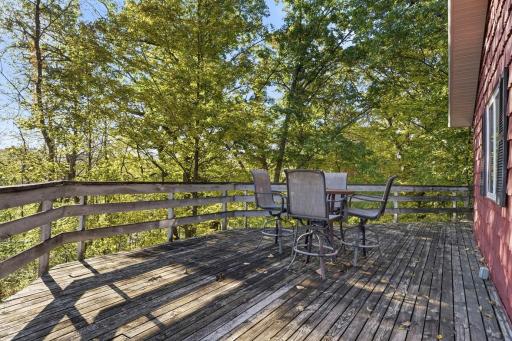 29651 County 5, Wykoff, MN 55990