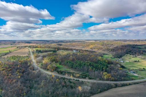 29651 County 5, Wykoff, MN 55990